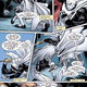 Deathstroke #23